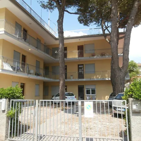 Marina * Lido di Jesolo